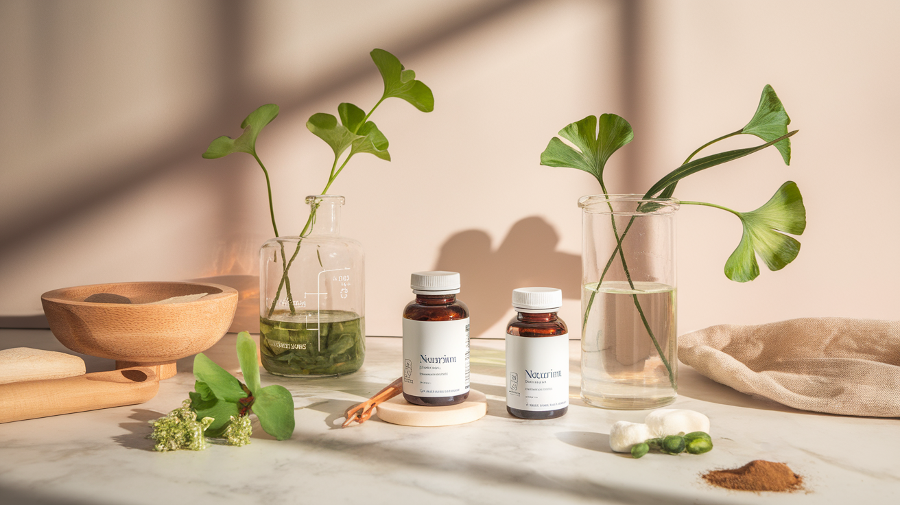 NeuroPrime laboratórium